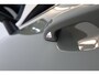 Volvo XC40 Extended Range 252PK Ultimate 82Kwh | Trekhaak | Panoramadak | 20’’ LM | Black Pack | 360 Camera | Alarmsysteem | Audio installatie premium | Cruise control adaptief met Stop&Go en stuurhulp
