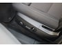 Volvo XC40 Extended Range 252PK Ultimate 82Kwh | Trekhaak | Panoramadak | 20’’ LM | Black Pack | 360 Camera | Alarmsysteem | Audio installatie premium | Cruise control adaptief met Stop&Go en stuurhulp