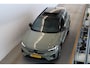 Volvo XC40 Extended Range 252PK Ultimate 82Kwh | Trekhaak | Panoramadak | 20’’ LM | Black Pack | 360 Camera | Alarmsysteem | Audio installatie premium | Cruise control adaptief met Stop&Go en stuurhulp