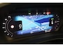 Volvo XC40 Extended Range 252PK Ultimate 82Kwh | Trekhaak | Panoramadak | 20’’ LM | Black Pack | 360 Camera | Alarmsysteem | Audio installatie premium | Cruise control adaptief met Stop&Go en stuurhulp
