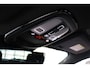 Volvo XC40 Extended Range 252PK Ultimate 82Kwh | Trekhaak | Panoramadak | 20’’ LM | Black Pack | 360 Camera | Alarmsysteem | Audio installatie premium | Cruise control adaptief met Stop&Go en stuurhulp