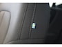 Volvo XC40 Extended Range 252PK Ultimate 82Kwh | Trekhaak | Panoramadak | 20’’ LM | Black Pack | 360 Camera | Alarmsysteem | Audio installatie premium | Cruise control adaptief met Stop&Go en stuurhulp