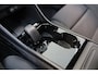Volvo XC40 Extended Range 252PK Ultimate 82Kwh | Trekhaak | Panoramadak | 20’’ LM | Black Pack | 360 Camera | Alarmsysteem | Audio installatie premium | Cruise control adaptief met Stop&Go en stuurhulp