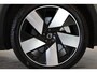 Volvo XC40 Extended Range 252PK Ultimate 82Kwh | Trekhaak | Panoramadak | 20’’ LM | Black Pack | 360 Camera | Alarmsysteem | Audio installatie premium | Cruise control adaptief met Stop&Go en stuurhulp