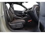Volvo XC40 Extended Range 252PK Ultimate 82Kwh | Trekhaak | Panoramadak | 20’’ LM | Black Pack | 360 Camera | Alarmsysteem | Audio installatie premium | Cruise control adaptief met Stop&Go en stuurhulp
