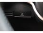 Volvo XC40 Extended Range 252PK Ultimate 82Kwh | Trekhaak | Panoramadak | 20’’ LM | Black Pack | 360 Camera | Alarmsysteem | Audio installatie premium | Cruise control adaptief met Stop&Go en stuurhulp