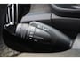 Volvo XC40 Extended Range 252PK Ultimate 82Kwh | Trekhaak | Panoramadak | 20’’ LM | Black Pack | 360 Camera | Alarmsysteem | Audio installatie premium | Cruise control adaptief met Stop&Go en stuurhulp