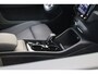 Volvo XC40 Extended Range 252PK Ultimate 82Kwh | Trekhaak | Panoramadak | 20’’ LM | Black Pack | 360 Camera | Alarmsysteem | Audio installatie premium | Cruise control adaptief met Stop&Go en stuurhulp