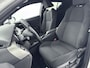 Toyota C-HR / C-HR+ 1.8 Hybrid Style | dodehoek detectie | Stoel+stuurverwarming | Parkeersensoren voor+achter met assistent | Navigatie | Full LED | DAB | Cruise Control Adaptive |