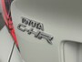 Toyota C-HR / C-HR+ 1.8 Hybrid Style | dodehoek detectie | Stoel+stuurverwarming | Parkeersensoren voor+achter met assistent | Navigatie | Full LED | DAB | Cruise Control Adaptive |
