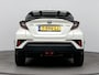 Toyota C-HR / C-HR+ 1.8 Hybrid Style | dodehoek detectie | Stoel+stuurverwarming | Parkeersensoren voor+achter met assistent | Navigatie | Full LED | DAB | Cruise Control Adaptive |