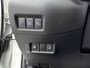 Toyota C-HR / C-HR+ 1.8 Hybrid Style | dodehoek detectie | Stoel+stuurverwarming | Parkeersensoren voor+achter met assistent | Navigatie | Full LED | DAB | Cruise Control Adaptive |