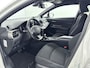 Toyota C-HR / C-HR+ 1.8 Hybrid Style | dodehoek detectie | Stoel+stuurverwarming | Parkeersensoren voor+achter met assistent | Navigatie | Full LED | DAB | Cruise Control Adaptive |