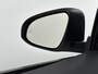 Toyota C-HR / C-HR+ 1.8 Hybrid Style | dodehoek detectie | Stoel+stuurverwarming | Parkeersensoren voor+achter met assistent | Navigatie | Full LED | DAB | Cruise Control Adaptive |