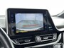 Toyota C-HR / C-HR+ 1.8 Hybrid Style | dodehoek detectie | Stoel+stuurverwarming | Parkeersensoren voor+achter met assistent | Navigatie | Full LED | DAB | Cruise Control Adaptive |