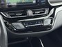 Toyota C-HR / C-HR+ 1.8 Hybrid Style | dodehoek detectie | Stoel+stuurverwarming | Parkeersensoren voor+achter met assistent | Navigatie | Full LED | DAB | Cruise Control Adaptive |