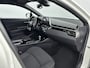 Toyota C-HR / C-HR+ 1.8 Hybrid Style | dodehoek detectie | Stoel+stuurverwarming | Parkeersensoren voor+achter met assistent | Navigatie | Full LED | DAB | Cruise Control Adaptive |