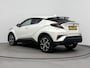 Toyota C-HR / C-HR+ 1.8 Hybrid Style | dodehoek detectie | Stoel+stuurverwarming | Parkeersensoren voor+achter met assistent | Navigatie | Full LED | DAB | Cruise Control Adaptive |