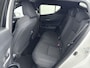 Toyota C-HR / C-HR+ 1.8 Hybrid Style | dodehoek detectie | Stoel+stuurverwarming | Parkeersensoren voor+achter met assistent | Navigatie | Full LED | DAB | Cruise Control Adaptive |