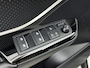 Toyota C-HR / C-HR+ 1.8 Hybrid Style | dodehoek detectie | Stoel+stuurverwarming | Parkeersensoren voor+achter met assistent | Navigatie | Full LED | DAB | Cruise Control Adaptive |