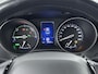 Toyota C-HR / C-HR+ 1.8 Hybrid Style | dodehoek detectie | Stoel+stuurverwarming | Parkeersensoren voor+achter met assistent | Navigatie | Full LED | DAB | Cruise Control Adaptive |