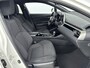 Toyota C-HR / C-HR+ 1.8 Hybrid Style | dodehoek detectie | Stoel+stuurverwarming | Parkeersensoren voor+achter met assistent | Navigatie | Full LED | DAB | Cruise Control Adaptive |