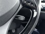 Toyota C-HR / C-HR+ 1.8 Hybrid Style | dodehoek detectie | Stoel+stuurverwarming | Parkeersensoren voor+achter met assistent | Navigatie | Full LED | DAB | Cruise Control Adaptive |