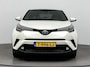 Toyota C-HR / C-HR+ 1.8 Hybrid Style | dodehoek detectie | Stoel+stuurverwarming | Parkeersensoren voor+achter met assistent | Navigatie | Full LED | DAB | Cruise Control Adaptive |