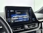 Toyota C-HR / C-HR+ 1.8 Hybrid Style | dodehoek detectie | Stoel+stuurverwarming | Parkeersensoren voor+achter met assistent | Navigatie | Full LED | DAB | Cruise Control Adaptive |