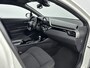 Toyota C-HR / C-HR+ 1.8 Hybrid Style | dodehoek detectie | Stoel+stuurverwarming | Parkeersensoren voor+achter met assistent | Navigatie | Full LED | DAB | Cruise Control Adaptive |