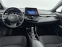 Toyota C-HR / C-HR+ 1.8 Hybrid Style | dodehoek detectie | Stoel+stuurverwarming | Parkeersensoren voor+achter met assistent | Navigatie | Full LED | DAB | Cruise Control Adaptive |