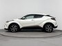 Toyota C-HR / C-HR+ 1.8 Hybrid Style | dodehoek detectie | Stoel+stuurverwarming | Parkeersensoren voor+achter met assistent | Navigatie | Full LED | DAB | Cruise Control Adaptive |