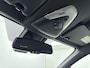 Toyota C-HR / C-HR+ 1.8 Hybrid Style | dodehoek detectie | Stoel+stuurverwarming | Parkeersensoren voor+achter met assistent | Navigatie | Full LED | DAB | Cruise Control Adaptive |