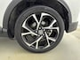 Toyota C-HR / C-HR+ 1.8 Hybrid Style | dodehoek detectie | Stoel+stuurverwarming | Parkeersensoren voor+achter met assistent | Navigatie | Full LED | DAB | Cruise Control Adaptive |