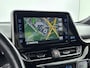 Toyota C-HR / C-HR+ 1.8 Hybrid Style | dodehoek detectie | Stoel+stuurverwarming | Parkeersensoren voor+achter met assistent | Navigatie | Full LED | DAB | Cruise Control Adaptive |