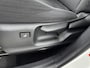 Toyota C-HR / C-HR+ 1.8 Hybrid Style | dodehoek detectie | Stoel+stuurverwarming | Parkeersensoren voor+achter met assistent | Navigatie | Full LED | DAB | Cruise Control Adaptive |