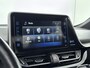 Toyota C-HR / C-HR+ 1.8 Hybrid Style | dodehoek detectie | Stoel+stuurverwarming | Parkeersensoren voor+achter met assistent | Navigatie | Full LED | DAB | Cruise Control Adaptive |