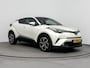 Toyota C-HR / C-HR+ 1.8 Hybrid Style | dodehoek detectie | Stoel+stuurverwarming | Parkeersensoren voor+achter met assistent | Navigatie | Full LED | DAB | Cruise Control Adaptive |