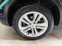 Nissan Qashqai 1.6 Acenta|Airco|Cruise|sport velgen|APK nieuw|