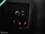 Nissan Qashqai 1.6 Acenta|Airco|Cruise|sport velgen|APK nieuw|