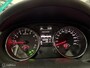 Nissan Qashqai 1.6 Acenta|Airco|Cruise|sport velgen|APK nieuw|