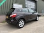 Nissan Qashqai 1.6 Acenta|Airco|Cruise|sport velgen|APK nieuw|