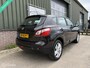 Nissan Qashqai 1.6 Acenta|Airco|Cruise|sport velgen|APK nieuw|