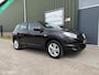 Nissan Qashqai 1.6 Acenta|Airco|Cruise|sport velgen|APK nieuw|