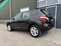Nissan Qashqai 1.6 Acenta|Airco|Cruise|sport velgen|APK nieuw|