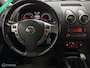 Nissan Qashqai 1.6 Acenta|Airco|Cruise|sport velgen|APK nieuw|