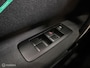 Nissan Qashqai 1.6 Acenta|Airco|Cruise|sport velgen|APK nieuw|