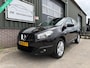 Nissan Qashqai 1.6 Acenta|Airco|Cruise|sport velgen|APK nieuw|