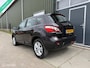 Nissan Qashqai 1.6 Acenta|Airco|Cruise|sport velgen|APK nieuw|