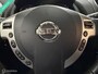 Nissan Qashqai 1.6 Acenta|Airco|Cruise|sport velgen|APK nieuw|